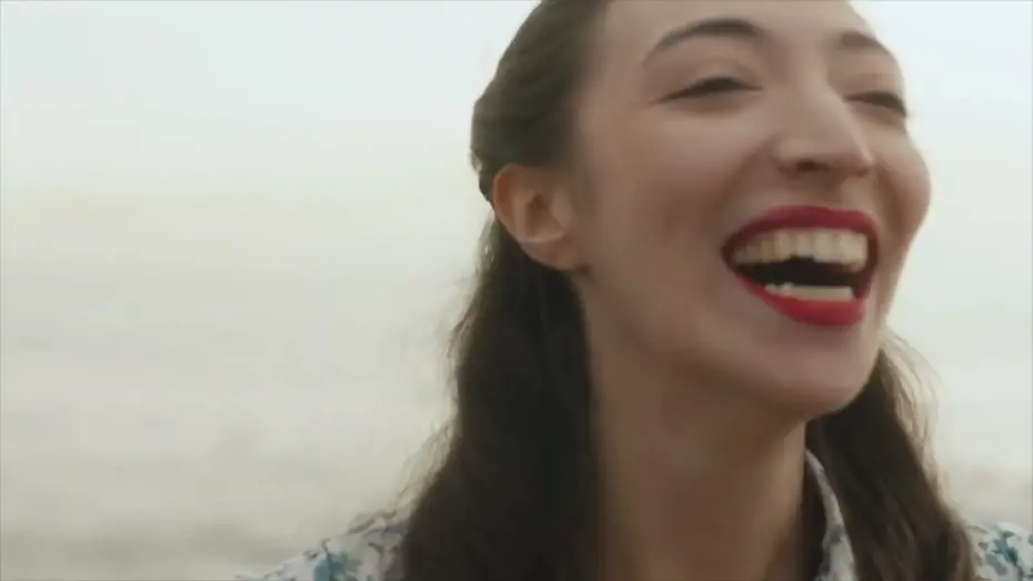 Watch film The Red Shoe | The Red Shoe - Short-Teaser