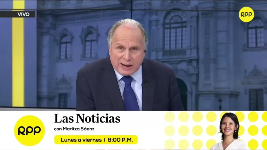 Watch film Cinema for everyone | INTRODUCCI&Oacute;N DE DOCUMENTAL