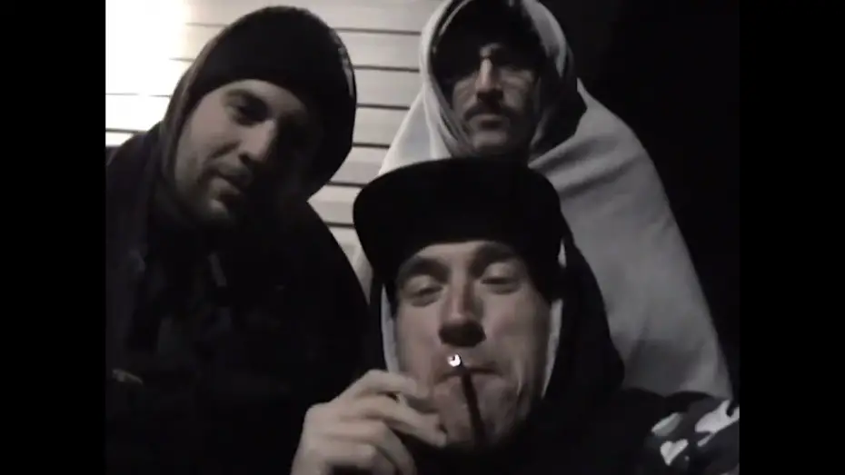 Watch film Rap World | Trailer