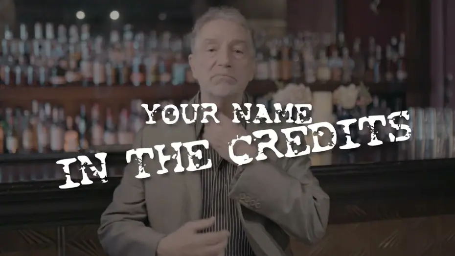 Watch film Going Postal: The Legacy Foretold | See Your Name in Going Postal Documentary Credits!