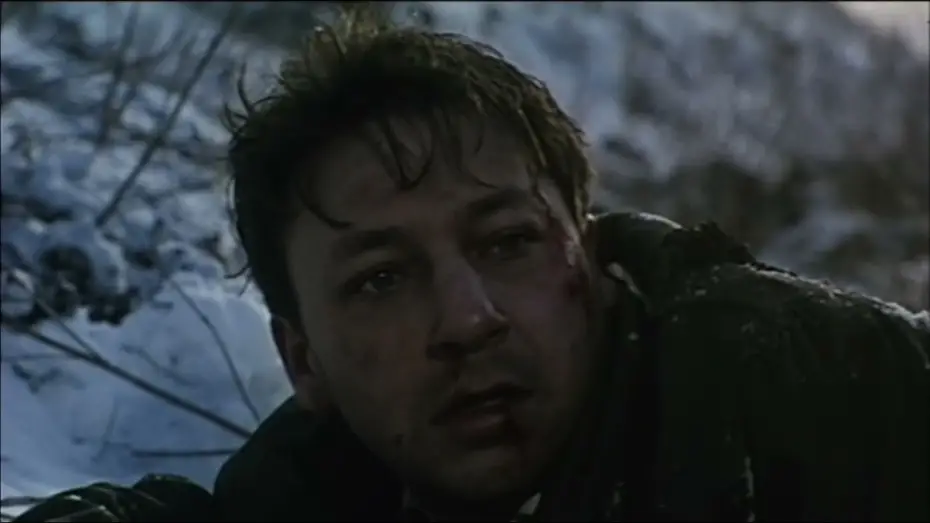 Watch film Three Colors: White | Three Colors: White (1994) - Trailer