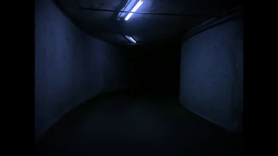 Watch film Failed Exit | Empire is coming.