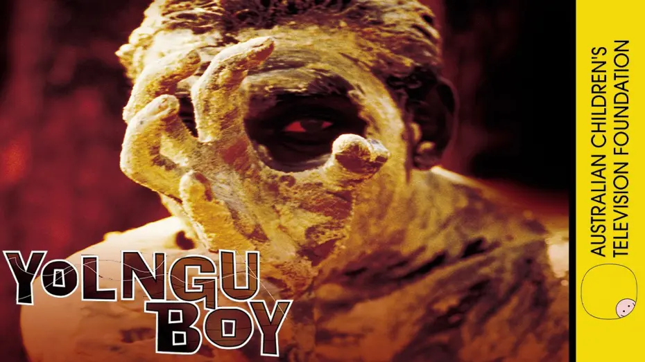 Watch film Yolngu Boy | Yolngu Boy - Movie Trailer