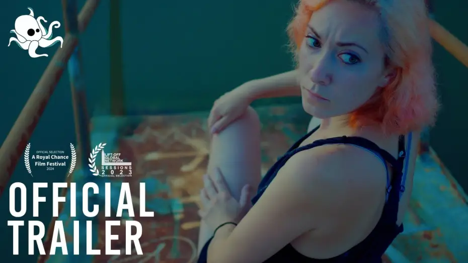 Watch film Pink Elephant | PINK ELEPHANT (2017) | Official Teaser Trailer | RECUT RELEASE 08-08-2023 | Sea Monstrosity Pictures