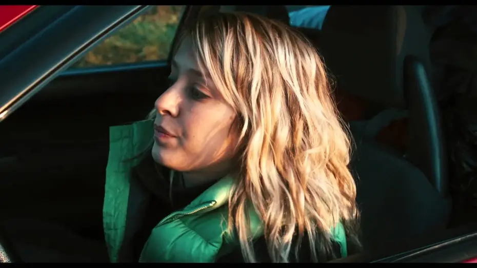 Watch film 2 Frogs in the West | The first 12 minutes of 2 Frogs in the West