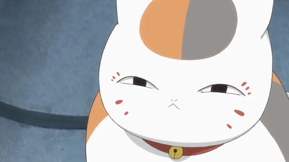Watch film Natsume