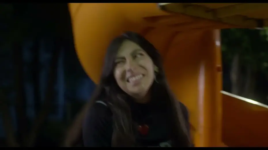 Watch film Cabeza de pez | CABEZA DE PEZ (Fish head) Trailer