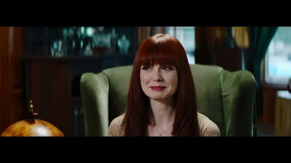 Watch film Murder, Anyone? | Murder, Anyone? (Sneak Peek)