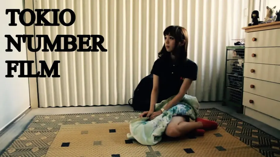 Watch film Glass Onions | Japanese Short Film "Glass Onions" English Sub