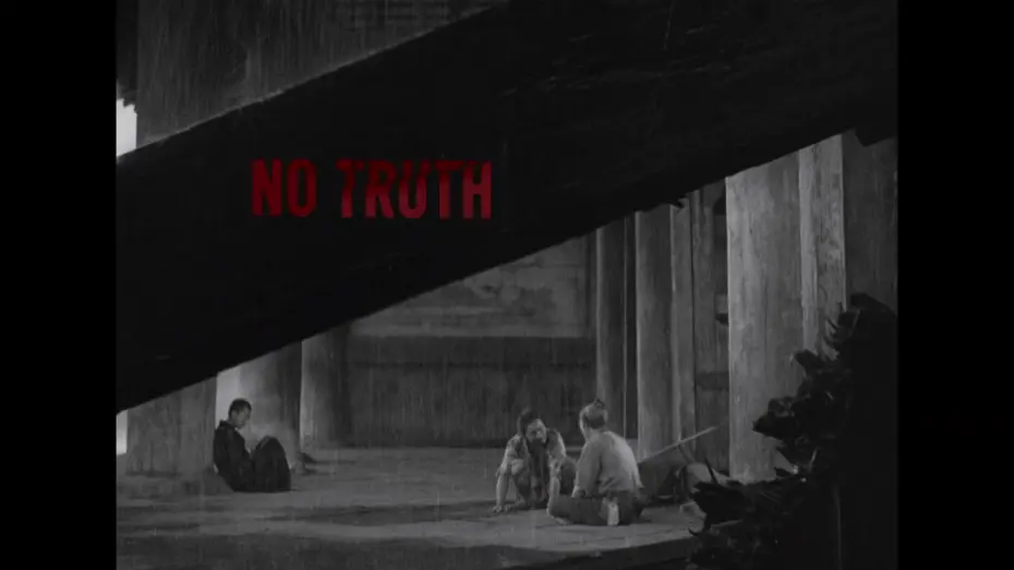 Watch movie trailer