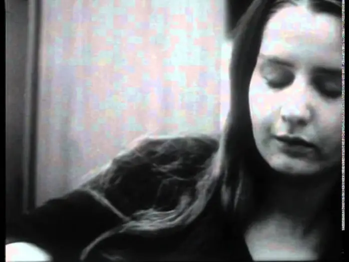 Watch film A Film for Discussion | Film for Discussion, OzDox 