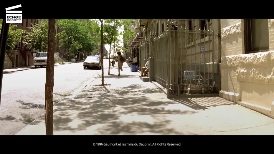 Watch movie trailer