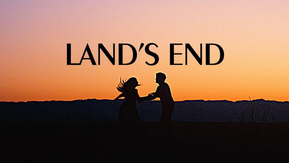 Watch film Land