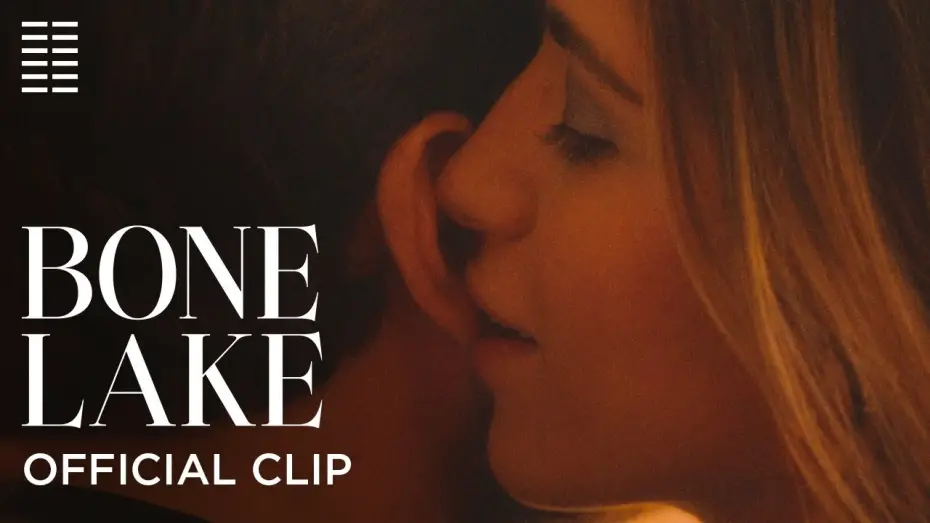 Watch film Bone Lake | "Let Yourself" - Official Clip