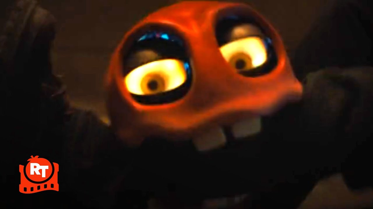 Watch film Five Nights at Freddy