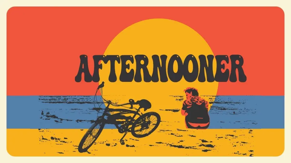 Watch film Afternooner | Official Trailer