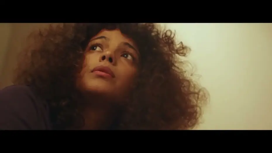 Watch film Dedication | Dedication (Selina Sondermann) 2018 - Trailer