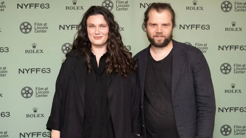 Watch film Sound of Falling | Mascha Schilinski and Fabian Gamper on Sound of Falling