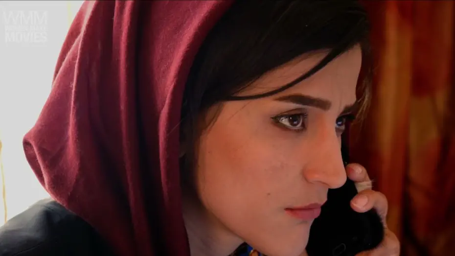 Watch film In the Rumbling Belly of Motherland | In the Rumbling Belly of the Motherland | Women Make Movies | Trailer