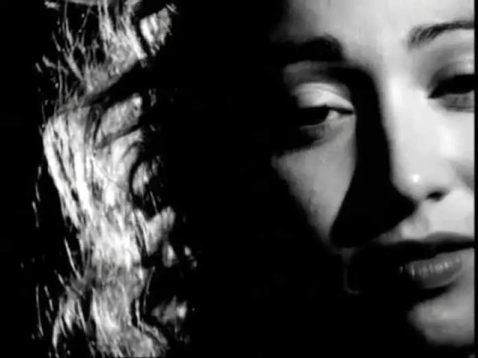 Watch film The Survival Guide to Soviet Kitsch | Survival Guide to Soviet Kitsch by Regina Spektor