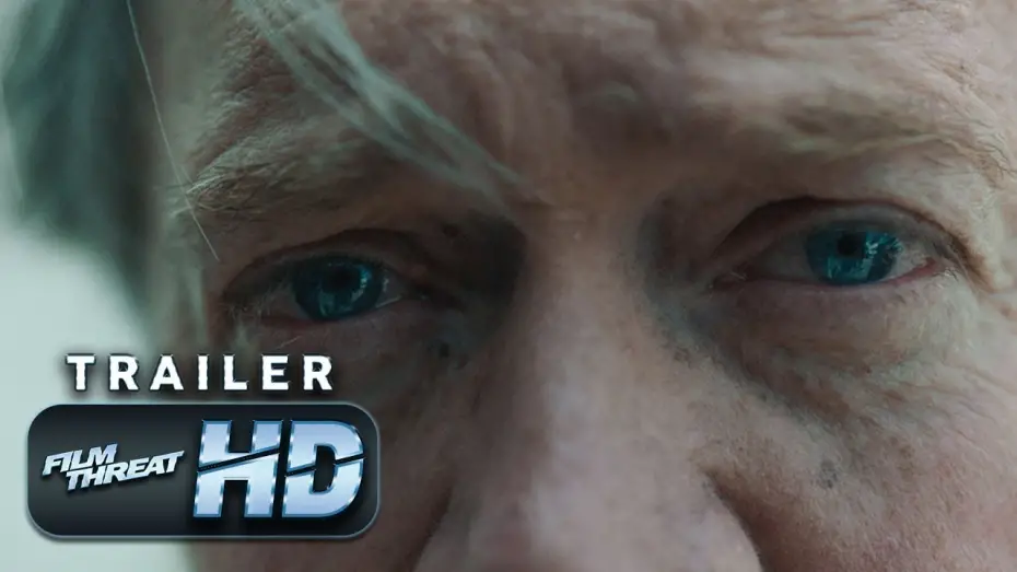 Watch film American Dharma | AMERICAN DHARMA | Documentary Trailer (2019) | ERROL MORRIS | Film Threat Trailers