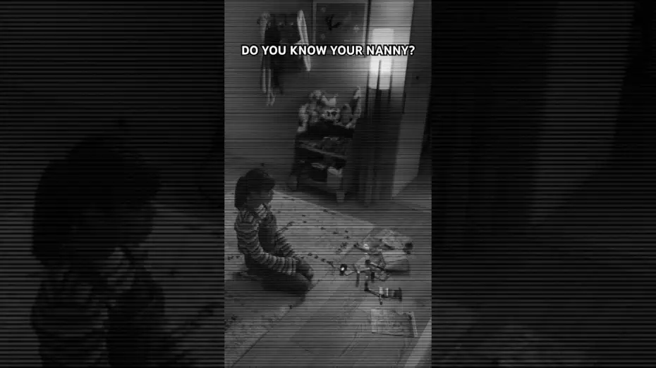 Watch film The Hand That Rocks the Cradle | Streaming October 22 on Hulu and with Hulu On Disney+.