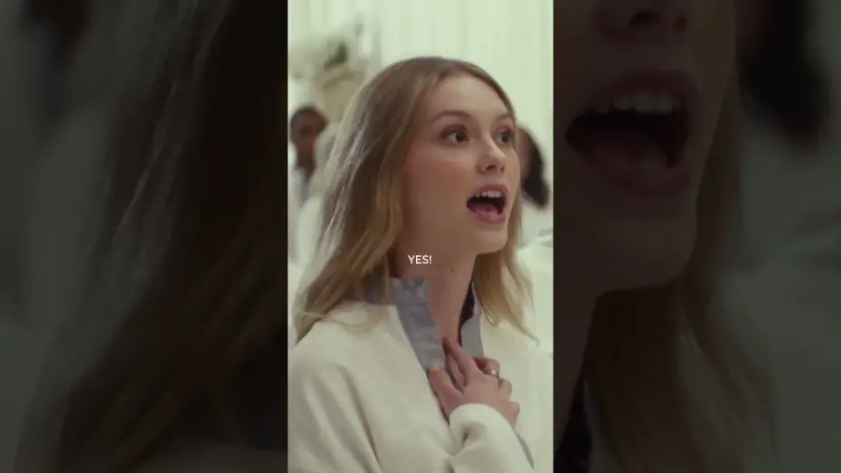 Watch film Honey Don