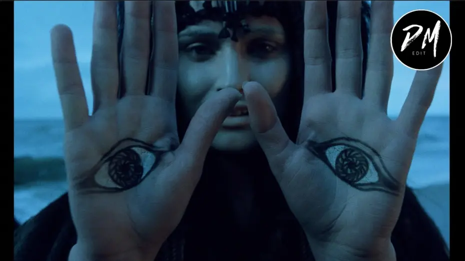 Watch film On the Silver Globe | On The Silver Globe (Modern Trailer)