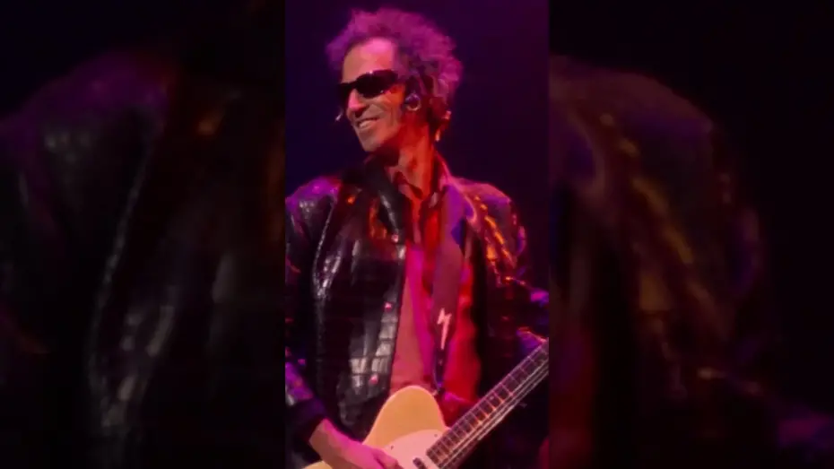 Watch film The Rolling Stones: Welcome to Sheperd
