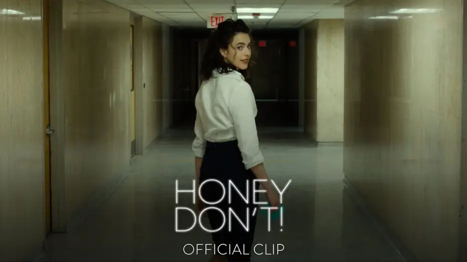 Watch film Honey Don