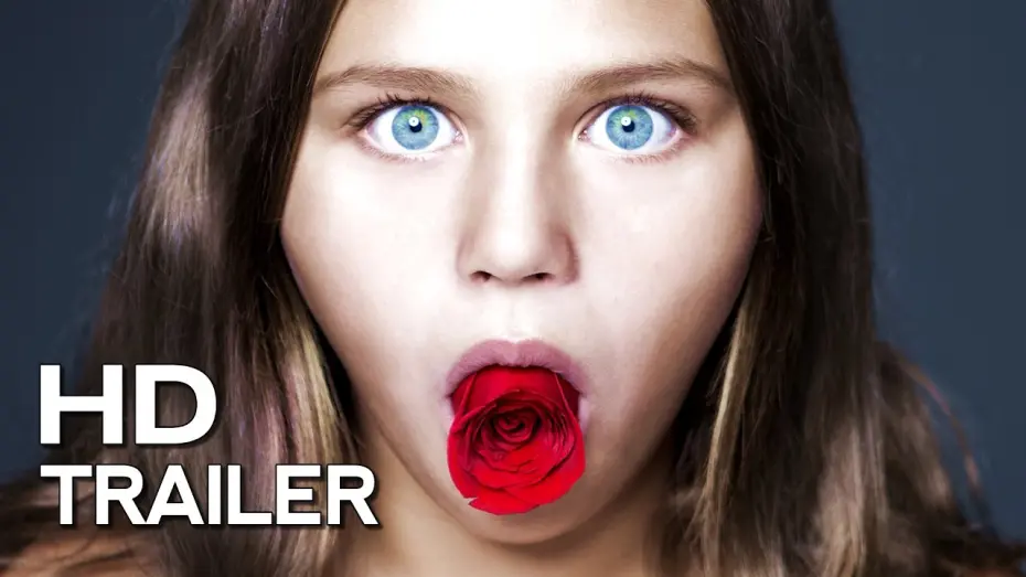 Watch film Under the Rose | BAJO LA ROSA – Trailer [HD]
