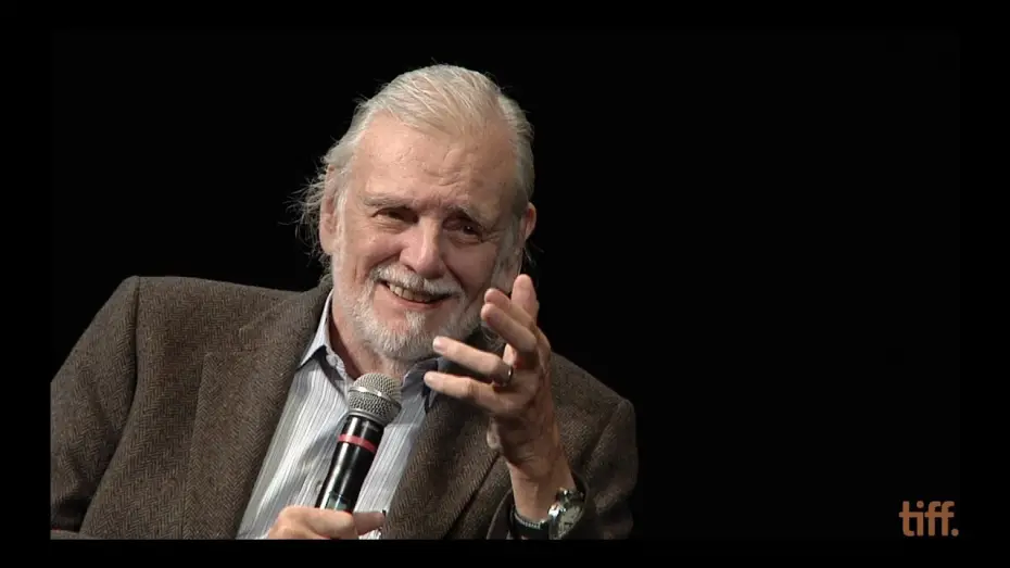 Watch film Night of the Living Dead | GEORGE A. ROMERO | Night of the Living Dead | Higher Learning