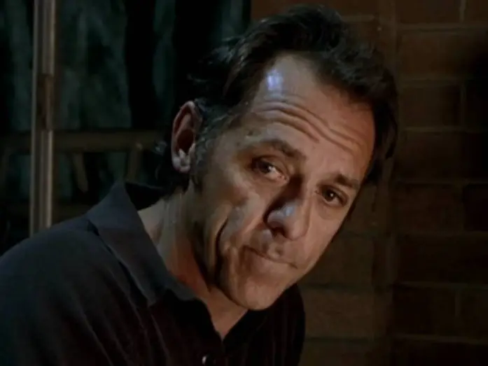 Watch film Oyster Farmer | Oyster Farmer - Trailer