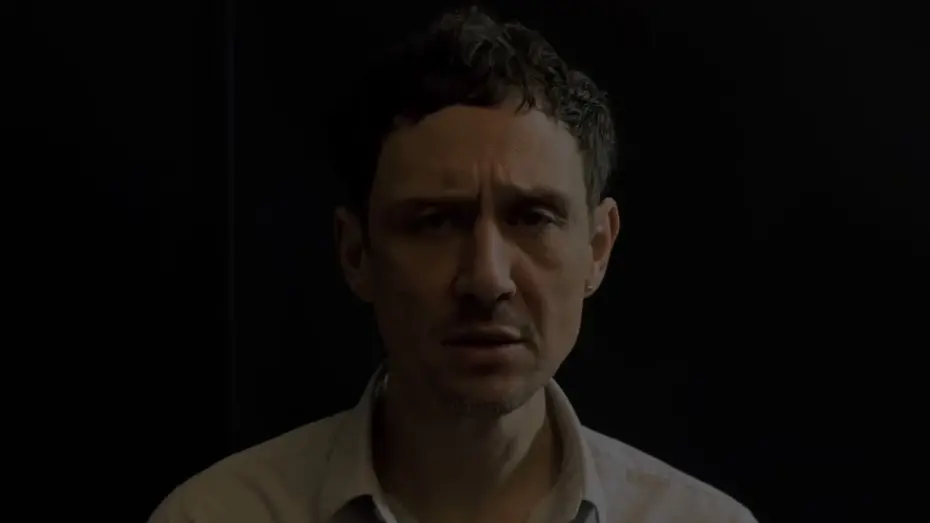 Watch film Chimera | 4 April 2025