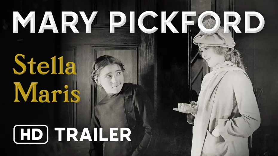Watch film Stella Maris | Trailer