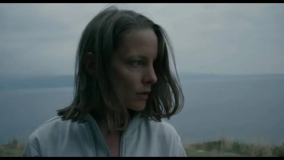 Watch film Like a Cast Shadow | Sibylle - Trailer