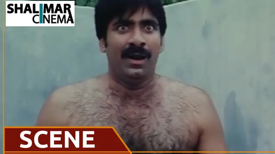 Watch film Chanti | Chanti Movie || Charmi & Anjali Best Scene With Ravi Teja || Ravi Teja,Charmi,Anjali