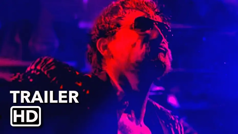 Watch film Enfant Terrible | ENFANT TERRIBLE (2020) - HD Trailer - Rainer Werner Fassbinder biopic - English Subtitles