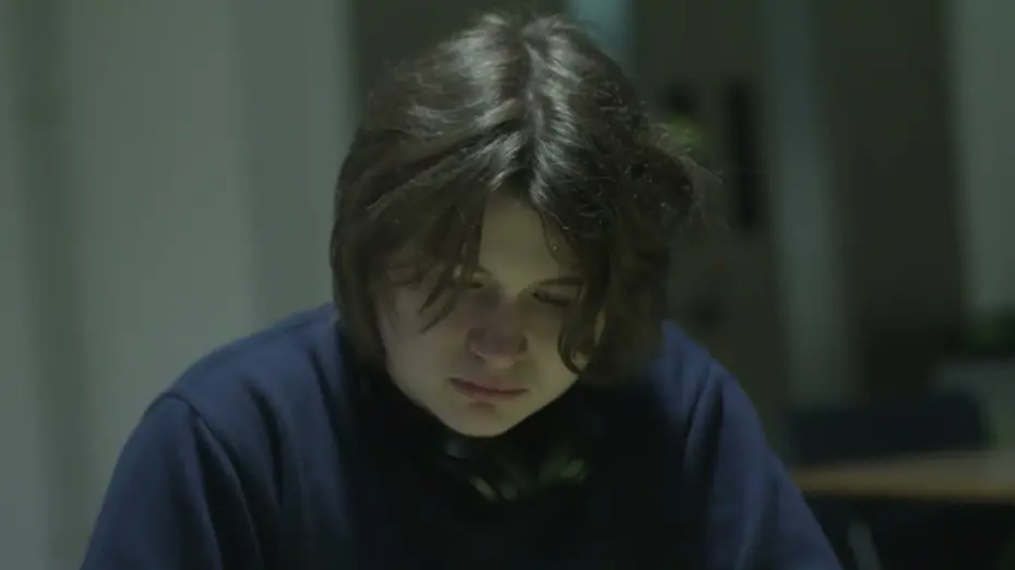 Watch film Sticky Notes | STICKY NOTES (2024)