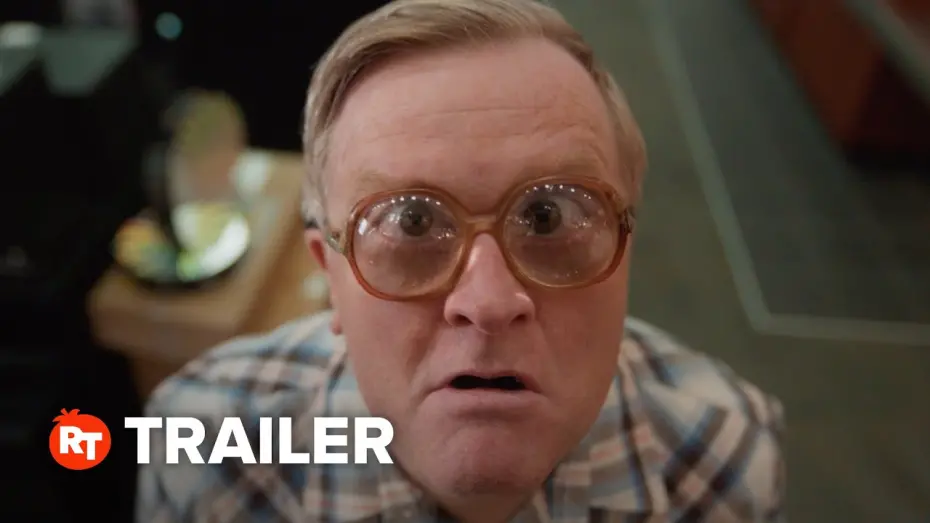 Watch film Standing on the Shoulders of Kitties: The Bubbles and the Shitrockers Story | Standing on the Shoulders of Kitties: The Bubbles and the Shitrockers Story Trailer #1 (2024)