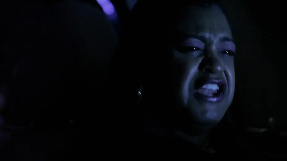 Watch film I Am My Sister