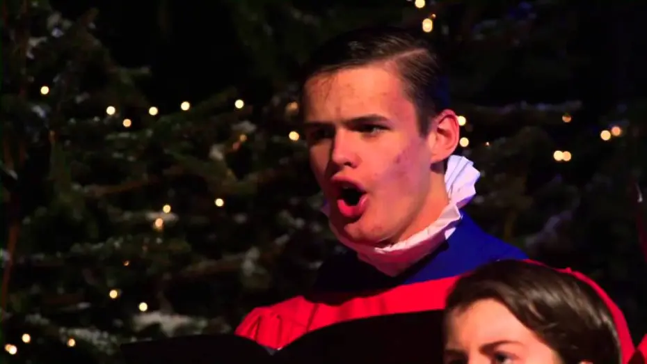 Watch film Nativity 2: Danger in the Manger! | Nativity 2: Danger in the Manger: Peace and Joy
