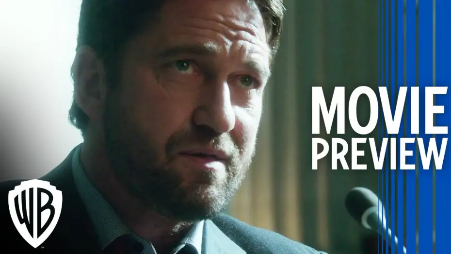 Watch film Geostorm | Full Movie Preview