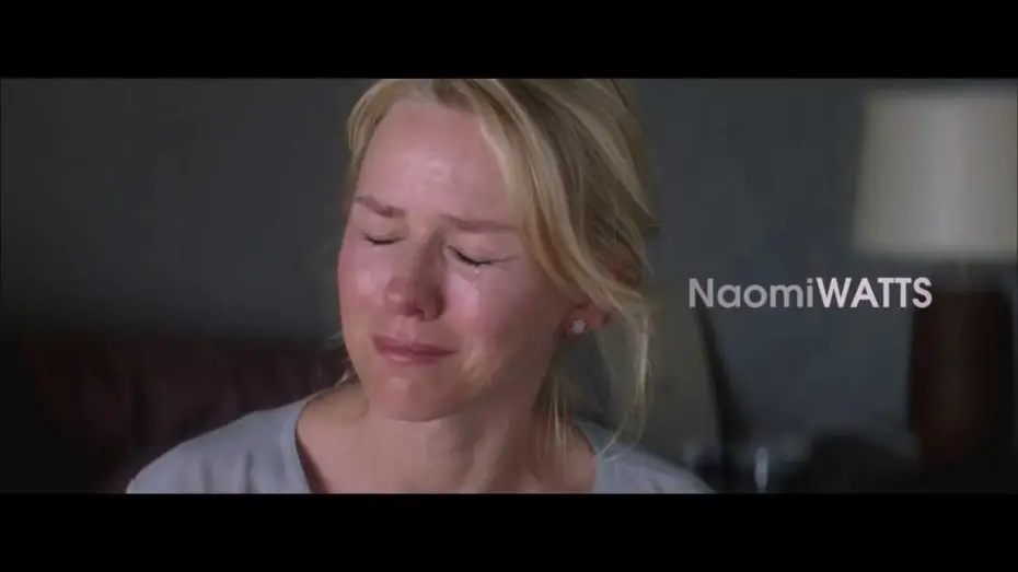 Watch film Adore | ADORE - Trailer (Canada)