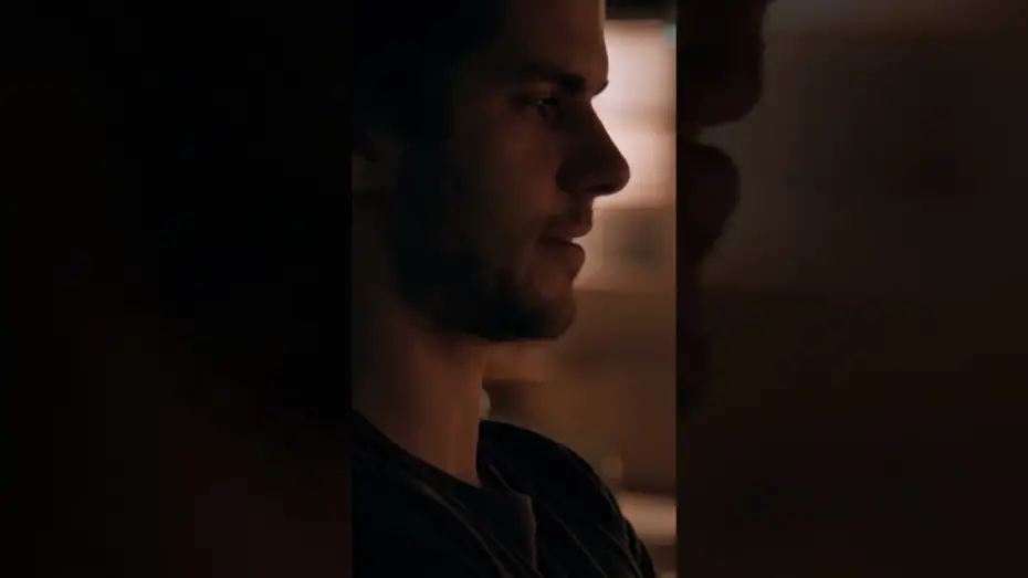 Watch film The Don | The Don - Behind The scenes (BIG HOUSE ARTS)