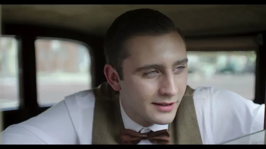 Watch film American Criminals | Trailer
