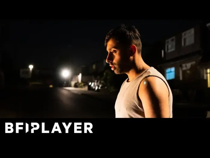 Watch film Sky Peals | Mark Kermode reviews Sky Peals (2023) | BFI Player