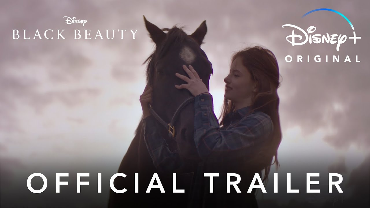 Watch movie trailer