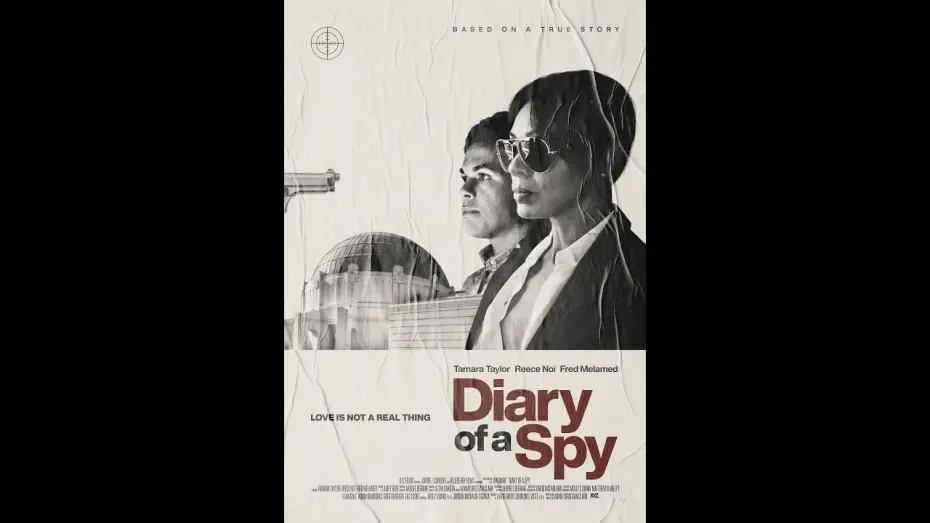 Watch movie trailer