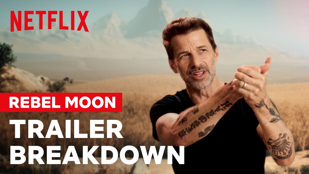 Watch movie trailer